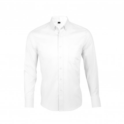 BUSINESS MEN_00551_white_A
