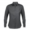 BUSINESS_WOMEN-00554_titanium-grey_A