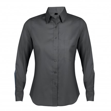 BUSINESS_WOMEN-00554_titanium-grey_A