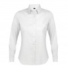 BUSINESS_WOMEN-00554_white_A