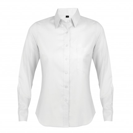 BUSINESS_WOMEN-00554_white_A