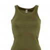 CACTUS-11240_army_A