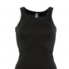 CACTUS-11240_black_A