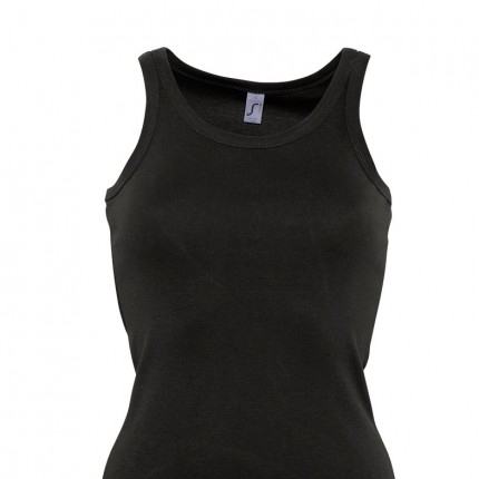 CACTUS-11240_black_A
