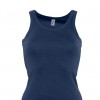 CACTUS-11240_french_navy_A