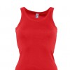CACTUS-11240_red_A