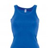 CACTUS-11240_royal_blue_A