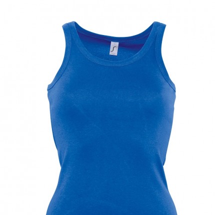 CACTUS-11240_royal_blue_A