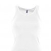 CACTUS-11240_white_A