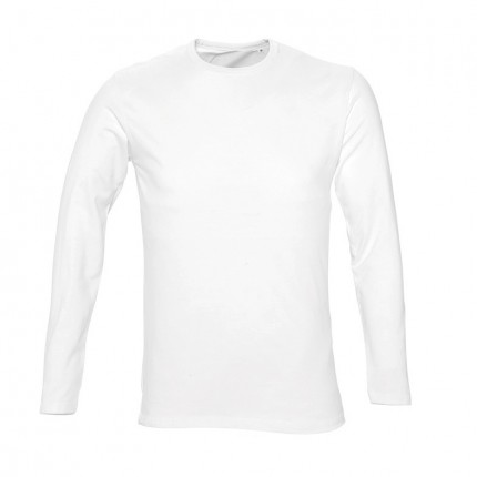 CENTURY-11938_white_A