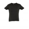 CITY-11230_black_A