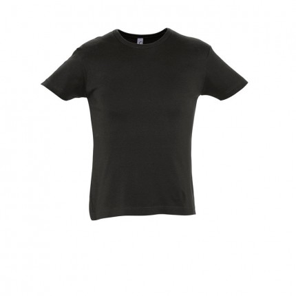 CITY-11230_black_A