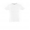 CITY-11230_white_A