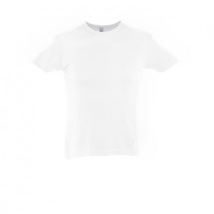 CITY-11230_white_A