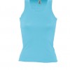 COCONUT-11490_atoll_blue_A