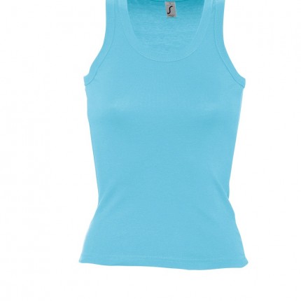 COCONUT-11490_atoll_blue_A