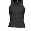 COCONUT-11490_black_A
