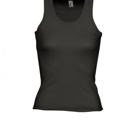 COCONUT-11490_black_A