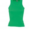 COCONUT-11490_bright_green_A