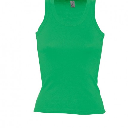 COCONUT-11490_bright_green_A