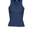 COCONUT-11490_french_navy_A