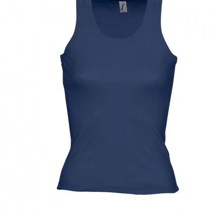 COCONUT-11490_french_navy_A