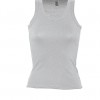 COCONUT-11490_grey_melange_A
