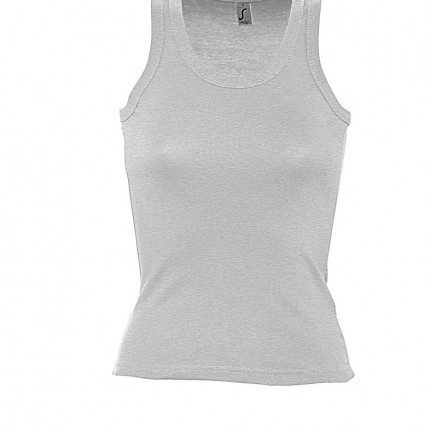COCONUT-11490_grey_melange_A