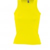 COCONUT-11490_lemon_A