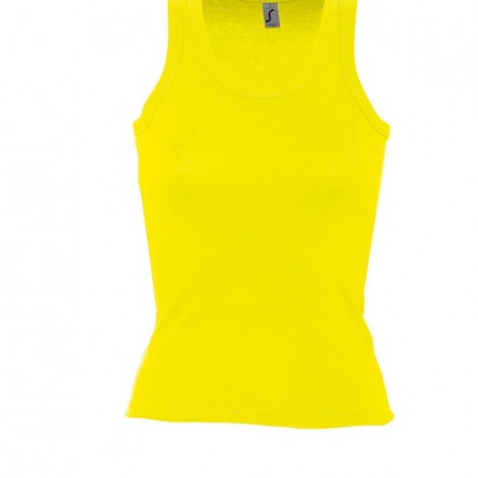 COCONUT-11490_lemon_A