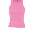 COCONUT-11490_orchid_pink_A