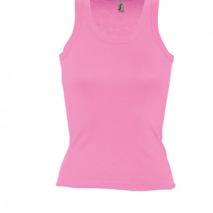 COCONUT-11490_orchid_pink_A