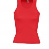 COCONUT-11490_red_A