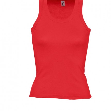 COCONUT-11490_red_A
