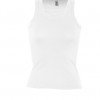 COCONUT-11490_white_A