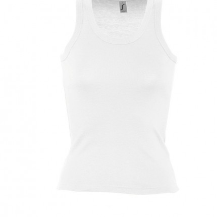 COCONUT-11490_white_A