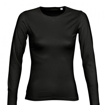 DREAM-11936_black_A