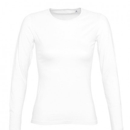 DREAM-11936_white_A