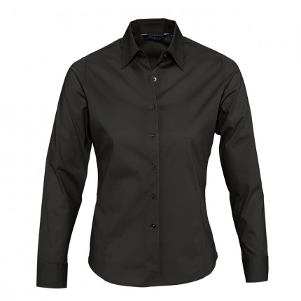 EDEN-17015_black_A