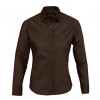 EDEN-17015_dark_brown_A