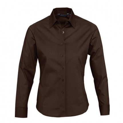 EDEN-17015_dark_brown_A