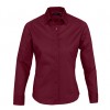 EDEN-17015_medium_burgundy_A