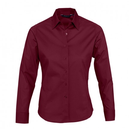 EDEN-17015_medium_burgundy_A