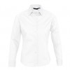 EDEN-17015_white_A