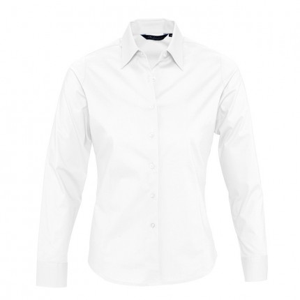 EDEN-17015_white_A