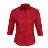 EFFECT-17010_cardinal_red_A