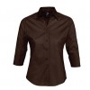 EFFECT-17010_dark_brown_A