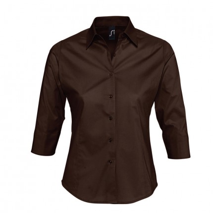 EFFECT-17010_dark_brown_A