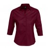 EFFECT-17010_medium_burgundy_A