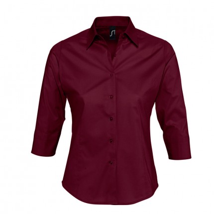 EFFECT-17010_medium_burgundy_A